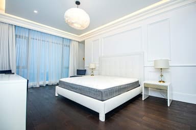 Багатокімнатна квартира за адресою (площа 360 м²) - фото 65 Багатокімнатна квартира за адресою (площа 360 м²) - Atlanta.ua - фото 65