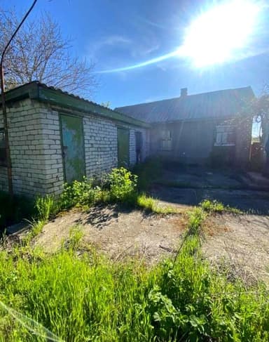 Дом по адресу ул. Полевая (площадь 63 м²) - imageAlt 14 Дом по адресу ул. Полевая (площадь 63 м²) - Atlanta.ua - imageAlt 14