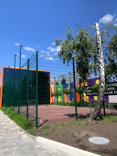 Объект снят с продажи - фото 47 Объект снят с продажи - Atlanta.ua - фото 47