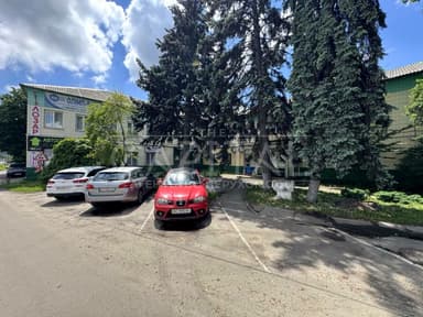Комерційна нерухомість за адресою вул. Золотоустівська (площа 1234 м²) - фото 29 Комерційна нерухомість за адресою вул. Золотоустівська (площа 1234 м²) - Atlanta.ua - фото 29
