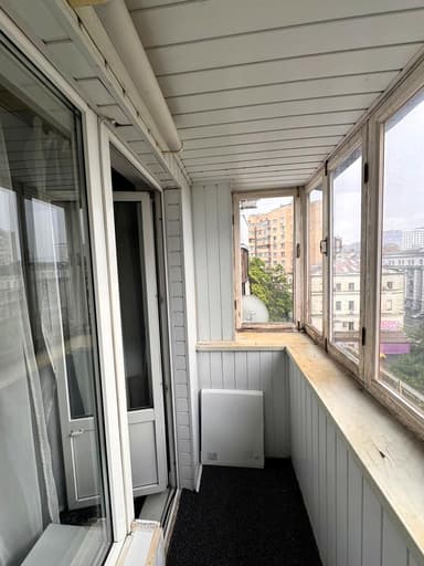 3-комнатная квартира по адресу ул. Саксаганского (площадь 67,5 м²) - фото 23 3-комнатная квартира по адресу ул. Саксаганского (площадь 67,5 м²) - Atlanta.ua - фото 23