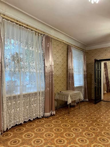 3-комнатная квартира по адресу ул. Ясная (площадь 85 м²) - фото 28 3-комнатная квартира по адресу ул. Ясная (площадь 85 м²) - Atlanta.ua - фото 28