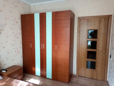 Дом по адресу ул. Дача Ковалевского (площадь 163 м²) - фото 31 Дом по адресу ул. Дача Ковалевского (площадь 163 м²) - Atlanta.ua - фото 31