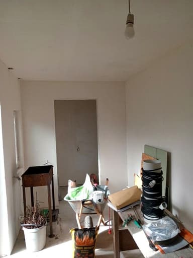 Будинок за адресою вул. Зарічна (площа 128 м²) - фото 31 Будинок за адресою вул. Зарічна (площа 128 м²) - Atlanta.ua - фото 31
