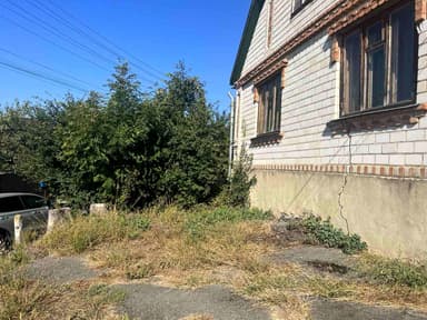 Об'єкт знятий з продажі - фото 10 Об'єкт знятий з продажі - Atlanta.ua - фото 10