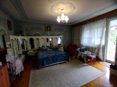 Будинок за адресою вул. Собранецька (площа 390 м²) - фото 33 Будинок за адресою вул. Собранецька (площа 390 м²) - Atlanta.ua - фото 33