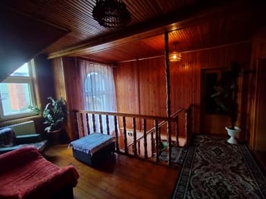 Будинок за адресою вул. Собранецька (площа 390 м²) - фото 41 Будинок за адресою вул. Собранецька (площа 390 м²) - Atlanta.ua - фото 41