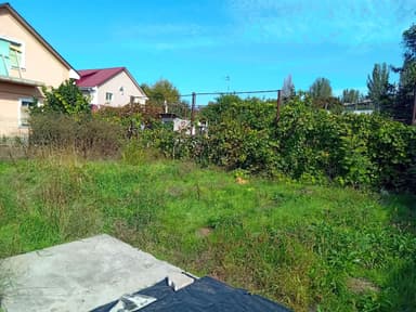 Дом по адресу ул. Центральный аэропорт (площадь 50 м²) - фото 13 Дом по адресу ул. Центральный аэропорт (площадь 50 м²) - Atlanta.ua - фото 13
