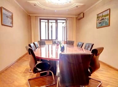 Коммерческая недвижимость по адресу Французский бул. (площадь 310 м²) - imageAlt 12 Коммерческая недвижимость по адресу Французский бул. (площадь 310 м²) - Atlanta.ua - imageAlt 12