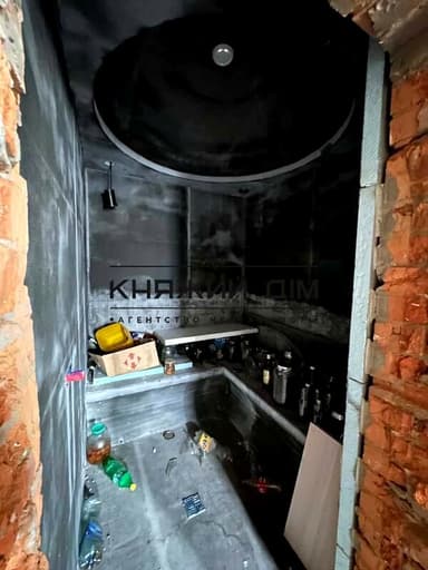 Дом по адресу (площадь 550 м²) - imageAlt 78 Дом по адресу (площадь 550 м²) - Atlanta.ua - imageAlt 78
