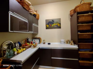 Будинок за адресою Гетьманський пров. (площа 336 м²) - фото 38 Будинок за адресою Гетьманський пров. (площа 336 м²) - Atlanta.ua - фото 38
