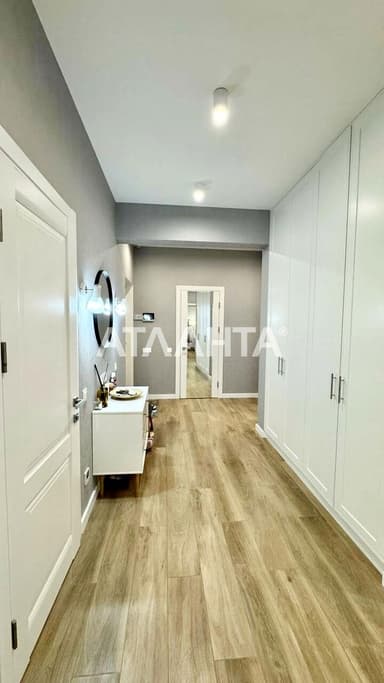 3-комнатная квартира по адресу ул. Ромашковая (площадь 87,1 м²) - imageAlt 21 3-комнатная квартира по адресу ул. Ромашковая (площадь 87,1 м²) - Atlanta.ua - imageAlt 21