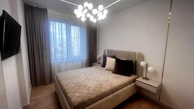 2-кімнатна квартира за адресою вул. Кленова (площа 78 м²) - фото 48 2-кімнатна квартира за адресою вул. Кленова (площа 78 м²) - Atlanta.ua - фото 48