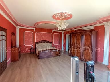Дом по адресу ул. Грушевского (площадь 300 м²) - imageAlt 26 Дом по адресу ул. Грушевского (площадь 300 м²) - Atlanta.ua - imageAlt 26
