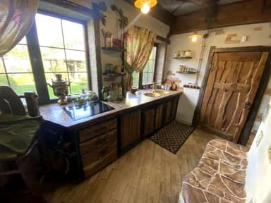 Дом по адресу (площадь 170 м²) - imageAlt 20 Дом по адресу (площадь 170 м²) - Atlanta.ua - imageAlt 20