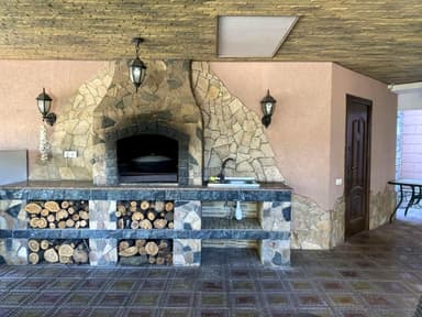 Будинок за адресою вул. Катерининська (площа 572 м²) - фото 43 Будинок за адресою вул. Катерининська (площа 572 м²) - Atlanta.ua - фото 43