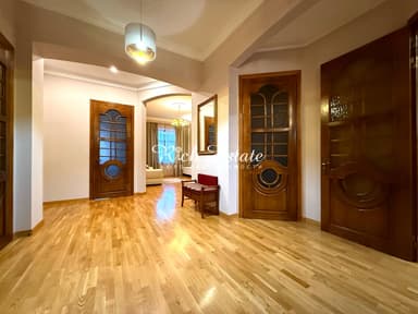 Багатокімнатна квартира за адресою вул. Золотоустівська (площа 193 м²) - фото 35 Багатокімнатна квартира за адресою вул. Золотоустівська (площа 193 м²) - Atlanta.ua - фото 35
