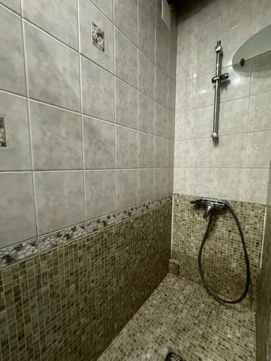 Объект снят с продажи - imageAlt 33 Объект снят с продажи - Atlanta.ua - imageAlt 33