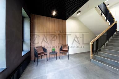 Об'єкт знятий з продажі - imageAlt 96 Об'єкт знятий з продажі - Atlanta.ua - imageAlt 96