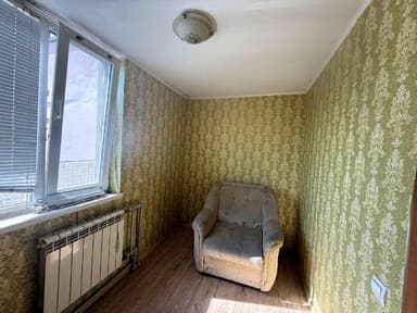 2-комнатная квартира по адресу ул. Марсельская (площадь 22,9 м²) - фото 12 2-комнатная квартира по адресу ул. Марсельская (площадь 22,9 м²) - Atlanta.ua - фото 12