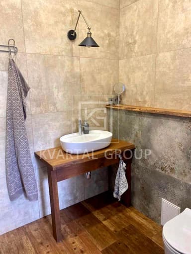 Будинок за адресою вул. Михайлівського (площа 140 м²) - фото 35 Будинок за адресою вул. Михайлівського (площа 140 м²) - Atlanta.ua - фото 35