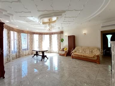Дом по адресу ул. Грушевского (площадь 300 м²) - imageAlt 31 Дом по адресу ул. Грушевского (площадь 300 м²) - Atlanta.ua - imageAlt 31