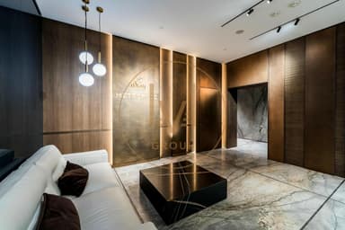 3-кімнатна квартира за адресою вул. Предславинська (площа 129 м²) - фото 15 3-кімнатна квартира за адресою вул. Предславинська (площа 129 м²) - Atlanta.ua - фото 15