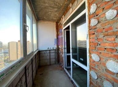 1-комнатная квартира по адресу ул. Европейская (площадь 41,2 м²) - imageAlt 39 1-комнатная квартира по адресу ул. Европейская (площадь 41,2 м²) - Atlanta.ua - imageAlt 39