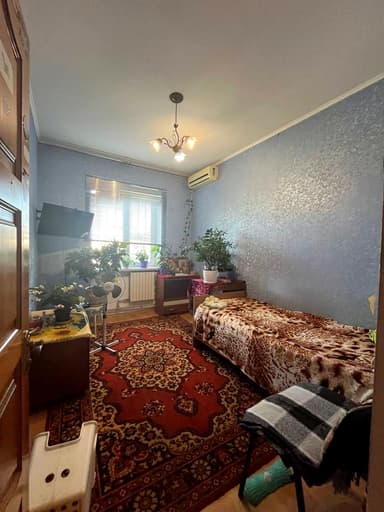 Дом по адресу ул. Приморская (площадь 118 м²) - imageAlt 43 Дом по адресу ул. Приморская (площадь 118 м²) - Atlanta.ua - imageAlt 43