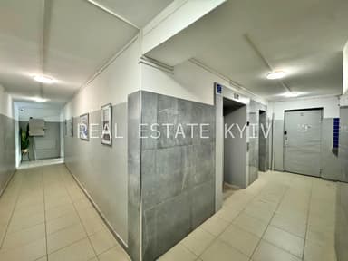 Багатокімнатна квартира за адресою (площа 120 м²) - фото 113 Багатокімнатна квартира за адресою (площа 120 м²) - Atlanta.ua - фото 113
