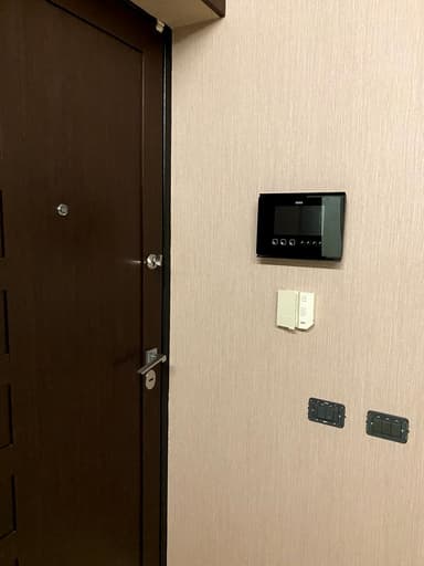 Многокомнатная квартира по адресу Обсерваторный пер. (площадь 170 м²) - imageAlt 71 Многокомнатная квартира по адресу Обсерваторный пер. (площадь 170 м²) - Atlanta.ua - imageAlt 71