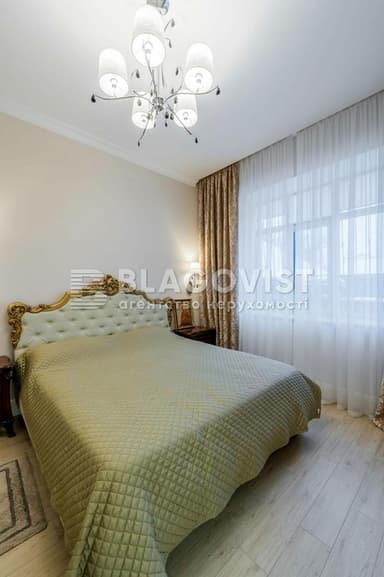 Дом по адресу ул. Центральная (площадь 550 м²) - imageAlt 106 Дом по адресу ул. Центральная (площадь 550 м²) - Atlanta.ua - imageAlt 106
