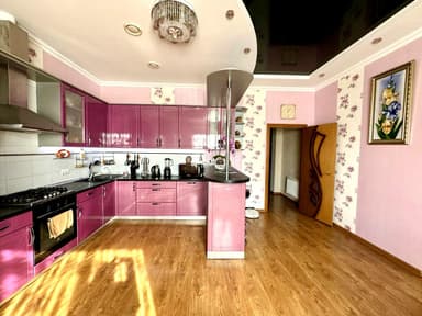 Будинок за адресою вул. Паркова (площа 493 м²) - фото 32 Будинок за адресою вул. Паркова (площа 493 м²) - Atlanta.ua - фото 32