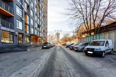 Объект снят с продажи - фото 33 Объект снят с продажи - Atlanta.ua - фото 33