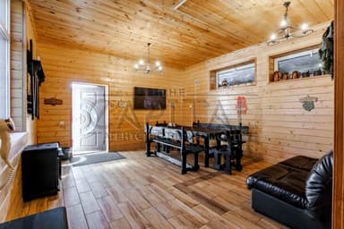 Об'єкт знятий з продажі - фото 67 Об'єкт знятий з продажі - Atlanta.ua - фото 67