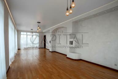Дом по адресу (площадь 495 м²) - imageAlt 101 Дом по адресу (площадь 495 м²) - Atlanta.ua - imageAlt 101