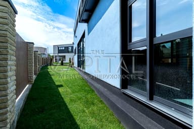 Будинок за адресою вул. Київська (площа 215 м²) - фото 73 Будинок за адресою вул. Київська (площа 215 м²) - Atlanta.ua - фото 73