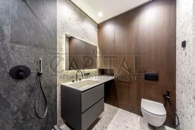 Об'єкт знятий з продажі - imageAlt 111 Об'єкт знятий з продажі - Atlanta.ua - imageAlt 111
