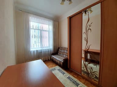 Об'єкт знятий з продажі - фото 40 Об'єкт знятий з продажі - Atlanta.ua - фото 40