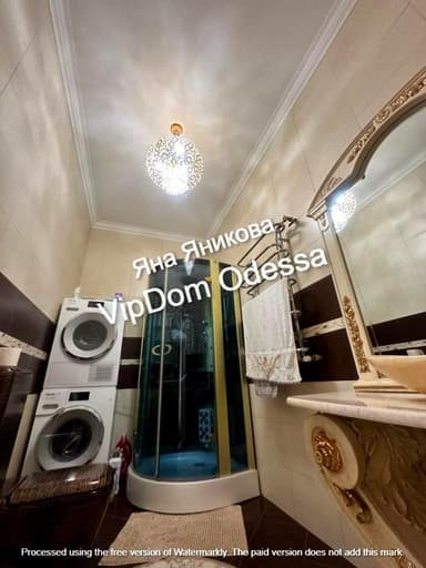 Дом по адресу Черноморский 10-й пер. (площадь 340 м²) - imageAlt 21 Дом по адресу Черноморский 10-й пер. (площадь 340 м²) - Atlanta.ua - imageAlt 21