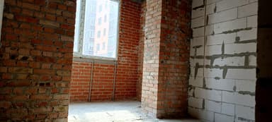 1-кімнатна квартира за адресою вул. Марії Приймаченко (площа 29 м²) - фото 29 1-кімнатна квартира за адресою вул. Марії Приймаченко (площа 29 м²) - Atlanta.ua - фото 29