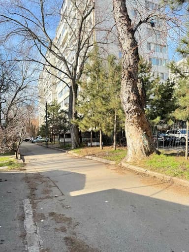 3-комнатная квартира по адресу Вишневского ген. Пер. (площадь 96 м²) - imageAlt 72 3-комнатная квартира по адресу Вишневского ген. Пер. (площадь 96 м²) - Atlanta.ua - imageAlt 72