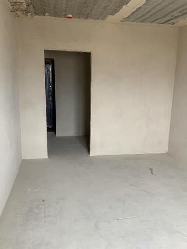 1-комнатная квартира по адресу ул. Боголюбова (площадь 39,7 м²) - фото 45 1-комнатная квартира по адресу ул. Боголюбова (площадь 39,7 м²) - Atlanta.ua - фото 45