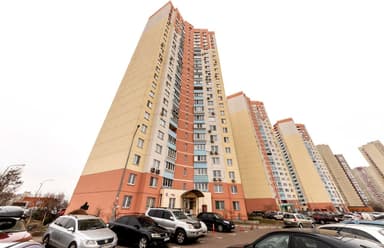 Многокомнатная квартира по адресу ул. Милославская (площадь 81 м²) - imageAlt 34 Многокомнатная квартира по адресу ул. Милославская (площадь 81 м²) - Atlanta.ua - imageAlt 34