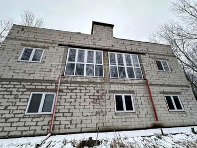Коммерческая недвижимость по адресу (площадь 322 м²) - imageAlt 64 Коммерческая недвижимость по адресу (площадь 322 м²) - Atlanta.ua - imageAlt 64