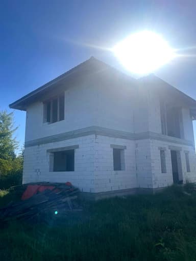 Будинок за адресою вул. Капітульна (площа 200 м²) - фото 16 Будинок за адресою вул. Капітульна (площа 200 м²) - Atlanta.ua - фото 16