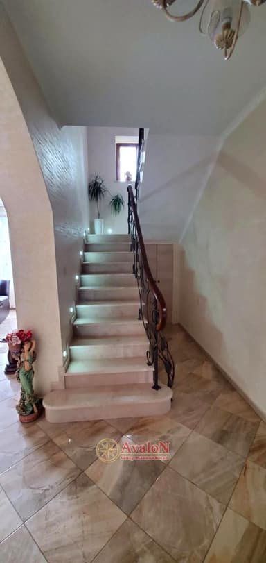Будинок за адресою вул. Миколаївська (площа 185 м²) - фото 18 Будинок за адресою вул. Миколаївська (площа 185 м²) - Atlanta.ua - фото 18