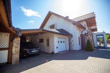 Объект снят с продажи - фото 24 Объект снят с продажи - Atlanta.ua - фото 24