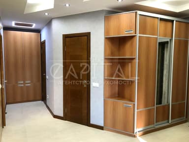 Объект снят с продажи - фото 41 Объект снят с продажи - Atlanta.ua - фото 41