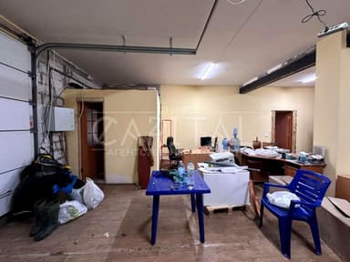 Коммерческая недвижимость по адресу (площадь 322 м²) - imageAlt 59 Коммерческая недвижимость по адресу (площадь 322 м²) - Atlanta.ua - imageAlt 59